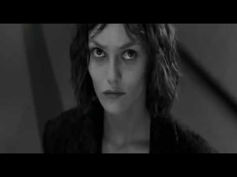 La Fille sur le Pont -  La chance