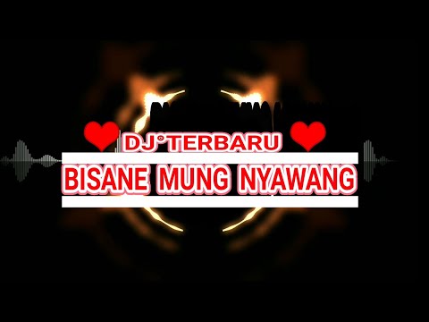 download lagu mp3 mp4 Lagu Dj Bisane Mung Nyawang Wapka Mobi, download lagu Lagu Dj Bisane Mung Nyawang Wapka Mobi gratis, unduh video klip Lagu Dj Bisane Mung Nyawang Wapka Mobi