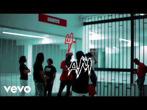 Lemon $queeze - 4 A.M. ft. Tae Wick