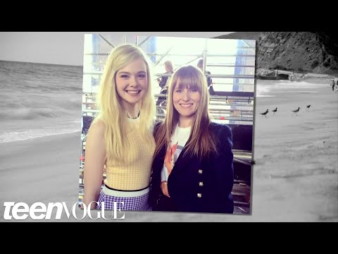 download lagu mp3 mp4 Amy Astley, download lagu Amy Astley gratis, unduh video klip Amy Astley