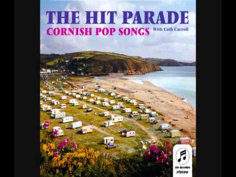 The Hit Parade   On a Rainy Day in Newlyn
