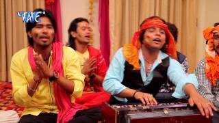 पनिया लाले लाल लिरिक्स (Paniya Lale Lal Lyrics)