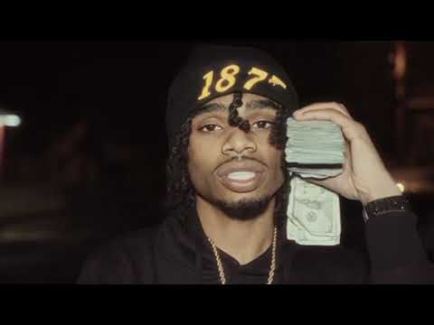 187KD - Be Back Soon (Official Video)