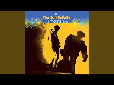 Video thumbnail for Sleeping on the Roof