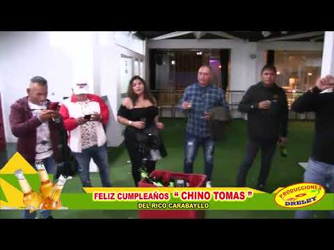 EL GRAN "CHAVALITO INTERNACIONAL"-PENAS SIENTO YO POR TI