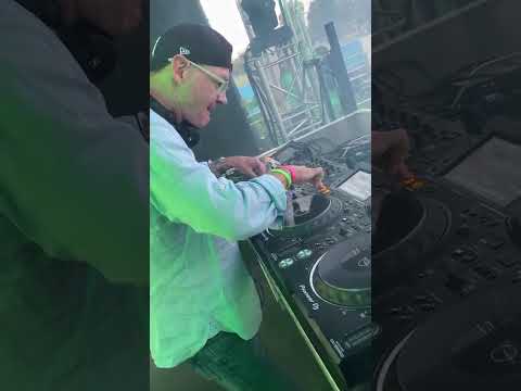 Video 97