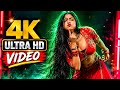 Jatoi Ghuri Orao Raate Bengali 4k Ultra HD Dance Video FT Miss Tina Sourav Dance Acadamy