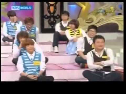 Jung Juri The Idol Killer