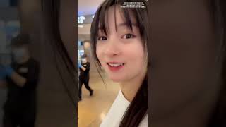 这大吃十斤都不够啊 #日常vlog #香港