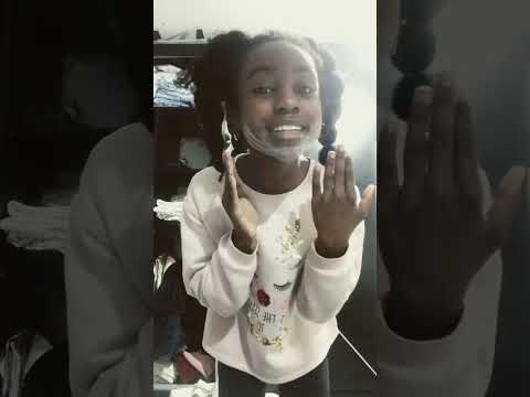 Get ready with me first vid addition 🍡♥️♥️