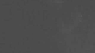 Frei.Wild irgendwer steht dir zur seite