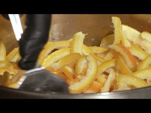 download lagu mp3 mp4 Arancini Siciliani Recept, download lagu Arancini Siciliani Recept gratis, unduh video klip Arancini Siciliani Recept