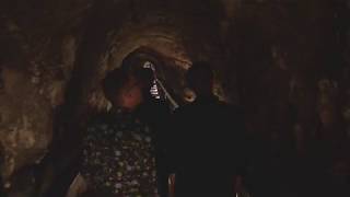 Tel Megiddo - Israel (2019)