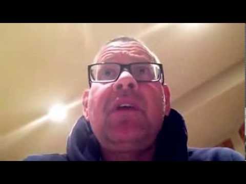 RedIce Creations attack of Russell Brand