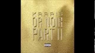 S E V R A N  - KAARIS