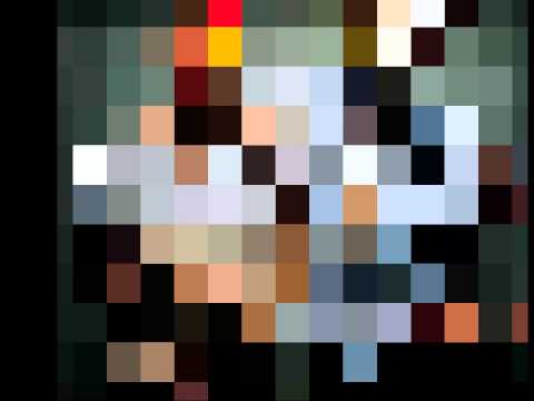 Tambour Battant - Animals