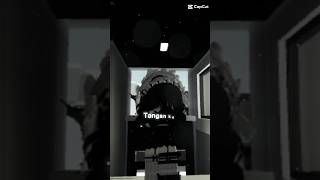 Download lagu ini tengtang sahaba hilang mp3