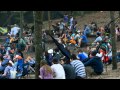 John Scofield & Piety Street "The Angel of Death" @ Bear Creek 2011 (1 of 2)
