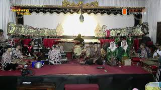 Download lagu CAMPURSARI LARAS KADHUNG TRESNO & PENGAJIAN KH. DRS. USMAN RIDHO TERBARU 2023 mp3 Download lagu CAMPURSARI LARAS KADHUNG TRESNO & PENGAJIAN KH. DRS. USMAN RIDHO TERBARU 2023 mp3