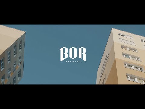 Paluch "Spłata" prod. Julas (OFFICIAL VIDEO)