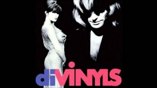 Divinyls - I Touch Myself