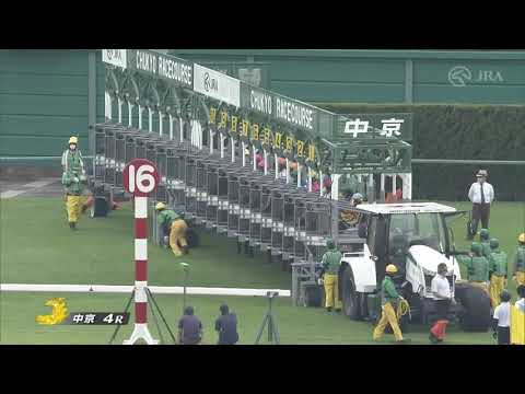 ナミュール駅。