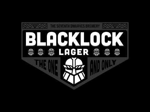 Joel Corry x Da Hool - The Parade