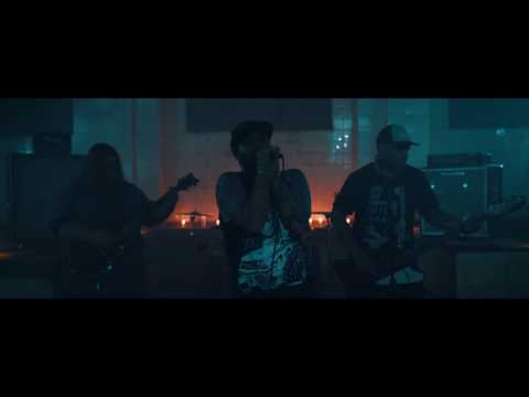 Matar ou morrer (Clipe Oficial)