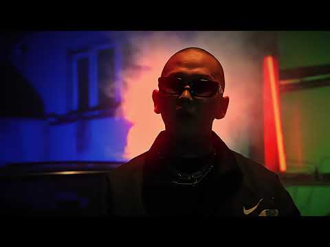 O.G MOB and 976BeatZ