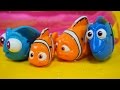 Finding Dory Robot fish toys