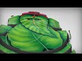 The Hidden Wisdom And Divine Power Of Lord Ganesha S Secret Slokas By Shiva Kreations