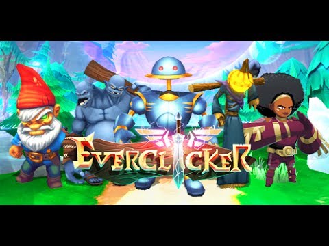download lagu mp3 mp4 Everclick, download lagu Everclick gratis, unduh video klip Download Everclick Mp3 dan Mp4 Music Gratis