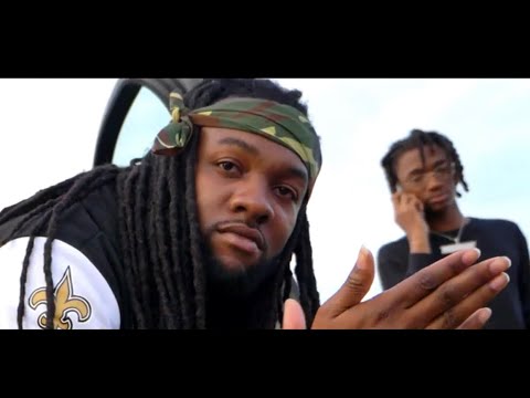 Live Boy Scooter - Top Gone (Music Video) GogettaVisuals
