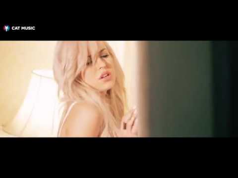 Dj Sava feat  Misha & Connect R   Te strig Official Video