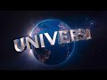 Sing Thriller 2024 Aaron Eshenbaugh Alternative Universe Logos