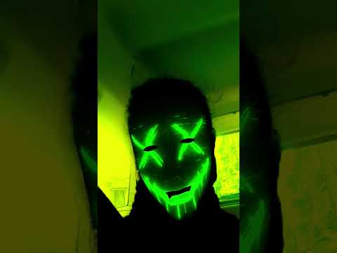 24 de febrero de 2026