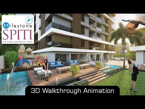 Walkthrough Walkthrough