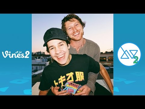 Ultimate ScottySire Vine Compilation (w/Titles) Funny Scotty Sire Vines 2013 - 2017