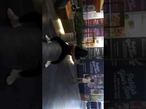 HypeLord Digi (PurgeSociety) x Rugar x Dubb (Barz)