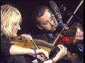 DEL McCOURY W/ Jeff - In The Cold Grey Light Of Gone 2007 Live