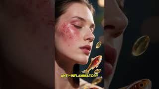 Download lagu Skin Health & Anti Aging mp3 Download lagu Skin Health & Anti Aging mp3