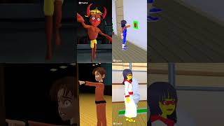 Download lagu yuta vs ghost funny story^β _β ^ππ§π€―#sakuraschoolsimulator#shorts#funny#motupatlu#trending#meme#unfreez mp3 Download lagu yuta vs ghost funny story^β _β ^ππ§π€―#sakuraschoolsimulator#shorts#funny#motupatlu#trending#meme#unfreez mp3