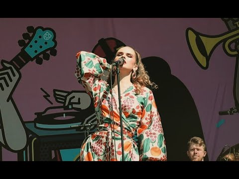 download lagu mp3 mp4 Ina Forsman, download mp3 Ina Forsman free download mp3, download mp3 Ina Forsman