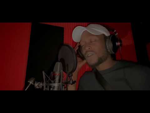 Jah Trouble - Hard Life (Official Music Video)