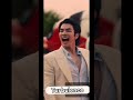 When there is turbulence. Kinnporsche ep 11