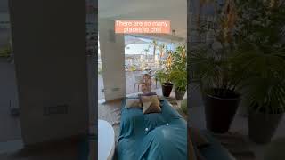 Amare Beach Hotel
