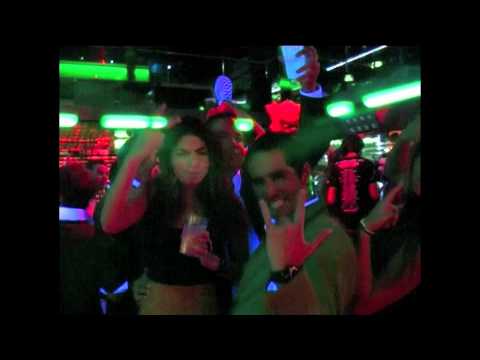 Maxime Torres @ VIP ROOM THEATER paris