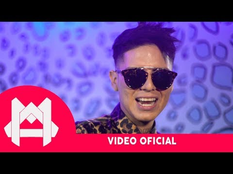 Borrarish - Safari (Desafío Music)