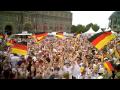 Mickie Krause "Supa Deutschland" in Remscheid ...