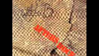 Average White Band - Let's Go All The Way - 88.wmv